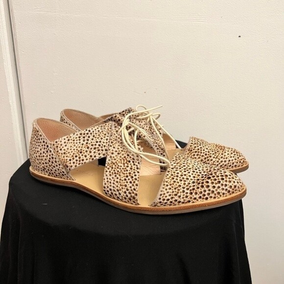 Loeffer Randall Willa - Picture 4 of 7